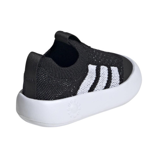 Adidas Bubblecomfy I Adidas Bubblecomfy I